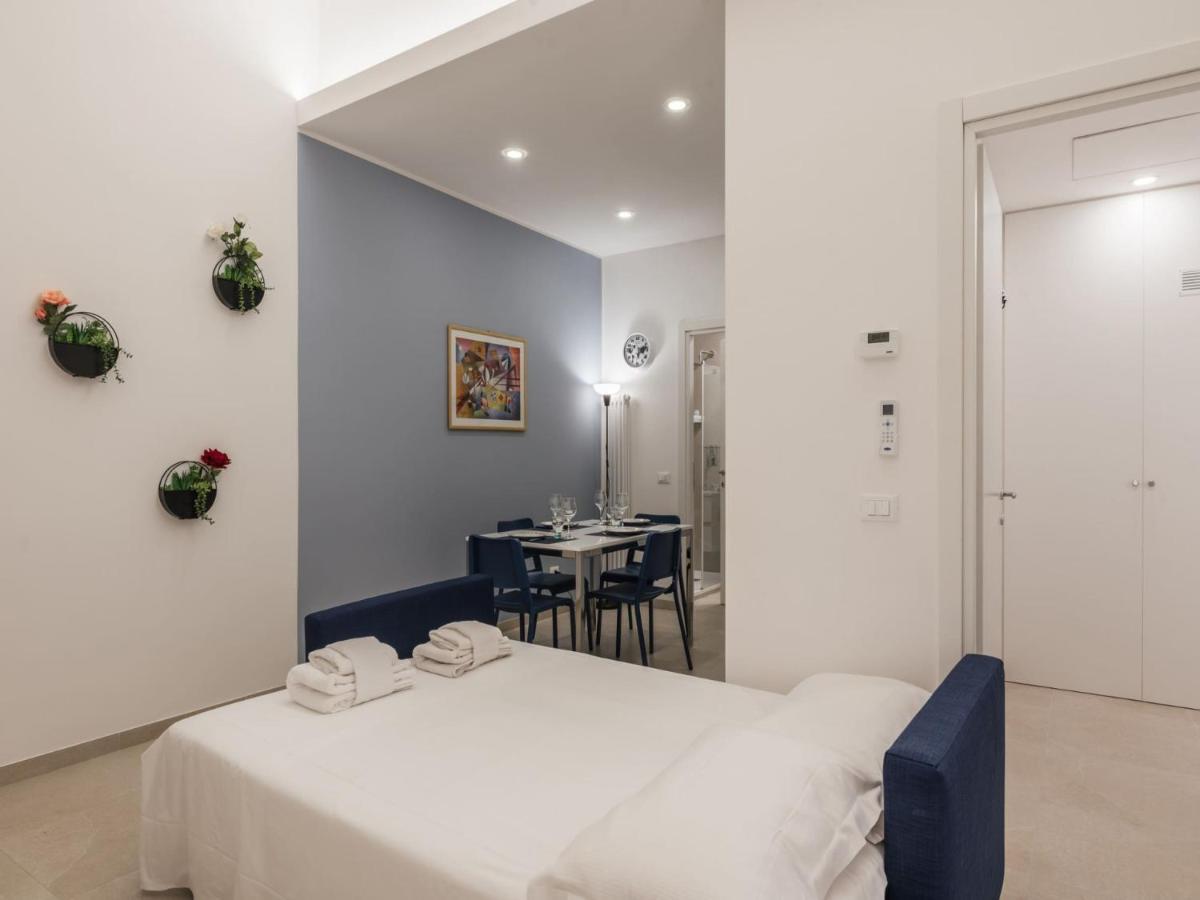 The Best Rent - Two-Bedroom Apartment Close To San Pietro ローマ エクステリア 写真